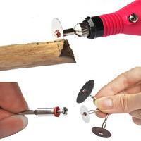 abrasive cutting tools