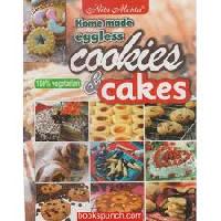 cookies & cakes