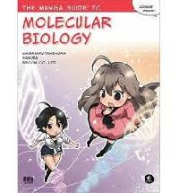 molecular biology