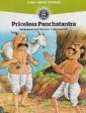 PRICELESS PANCHATANTRA