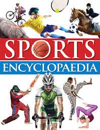 SPORTS ENCYCLOPAEDIA