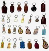 Key Rings