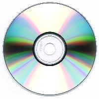 video cds