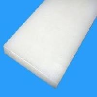 thermoplastic sheets