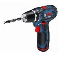 cordless drills