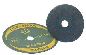 Sanding Discs