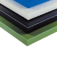 Uhmwpe Sheets