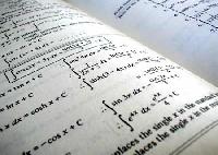 engineering and mathematics books