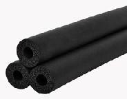 acoustic insulation materials