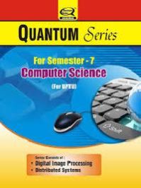 cs students books