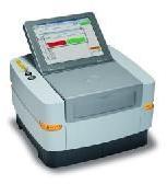 xrf spectrometers