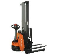 Electric Stacker