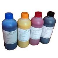 Digital Printing Ink