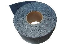 Abrasive Cloth