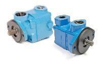 Hydraulic Vane Pumps