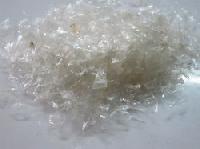 cellulose acetate