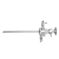 arthroscope