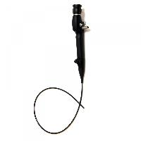 Bronchoscope