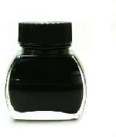 carbon ink