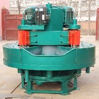 terrazzo tiles machinery