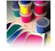 pvc inks