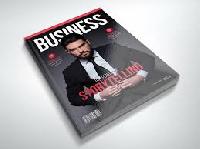 business magazines