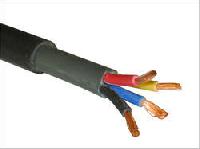 for unarmoured cable