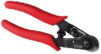 Cable Cutter