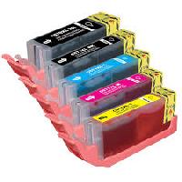 Compatible Inkjet Cartridges