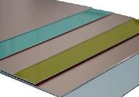 Copper Clad Laminates