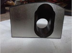 HOLLOW CUTTING BLADE