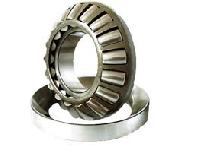 Thrust Spherical Roller Bearings