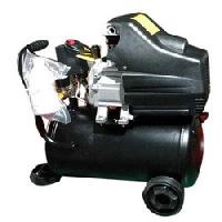 portable air compressors