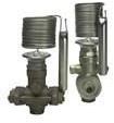 expansion valves