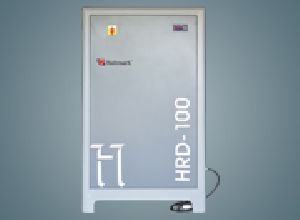 Refrigerated Air Dryer