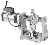 metal marking machines