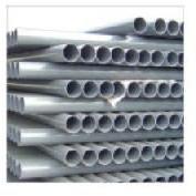 kisan pvc pipes