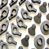 bb shell castings