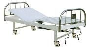 Patient Bed