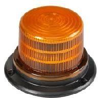 Led Warning Light