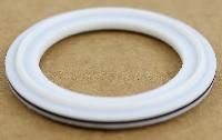 Ptfe Envelope Gaskets