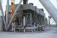 waste heat recovery systems