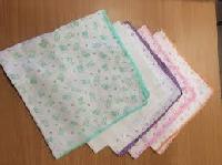 baby napkins