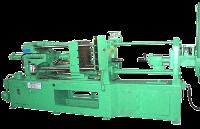 horizontal die casting equipments