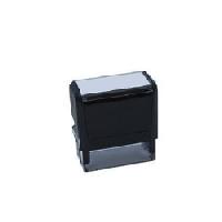 Self Inking Stamp