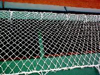 nylon rope safety nets