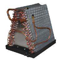 Evaporator Coils