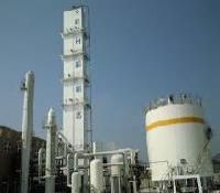 Air Separation Plant