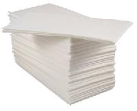 Paper Hand Towel