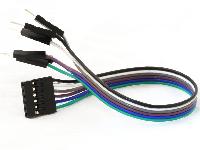 ic ribbon cables